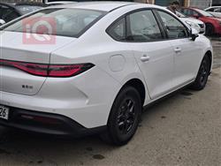 بي واي دي سيل 05 DM-i